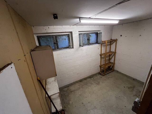 Etagenwohnung Lippstadt-Süd Kernstadt - 3 Zimmer, 68 m&sup2;, 135.000&euro; | Angebot:25736530