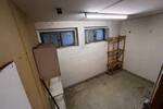 Etagenwohnung Lippstadt-Süd Kernstadt - 3 Zimmer, 68 m&sup2;, 135.000&euro; | Angebot:25736530