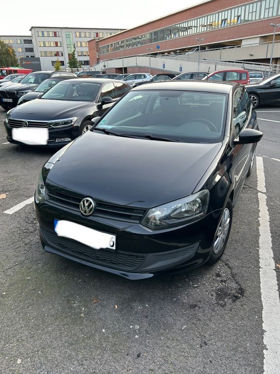 Polo