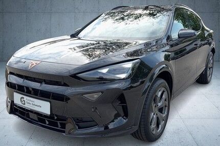 Cupra Formentor 1.001 km 36.990 € Cloppenburg 49661