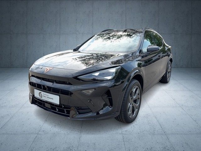 Cupra Formentor 1.001 km 36.990 € Cloppenburg 49661