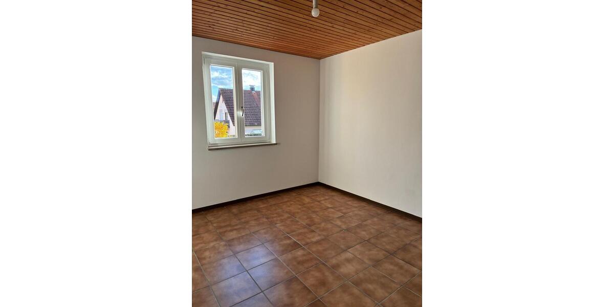 Einfamilienhaus Pirk - 680.000&euro; | Angebot:24528186