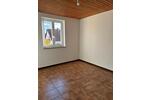 Einfamilienhaus Pirk - 680.000&euro; | Angebot:24528186