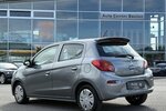 Mitsubishi Space Star 1.0 DiamantEdition KLIMAANLAGE/1.HAND 90.784 km 5.900 &euro; Villingen-Schwenningen 78054