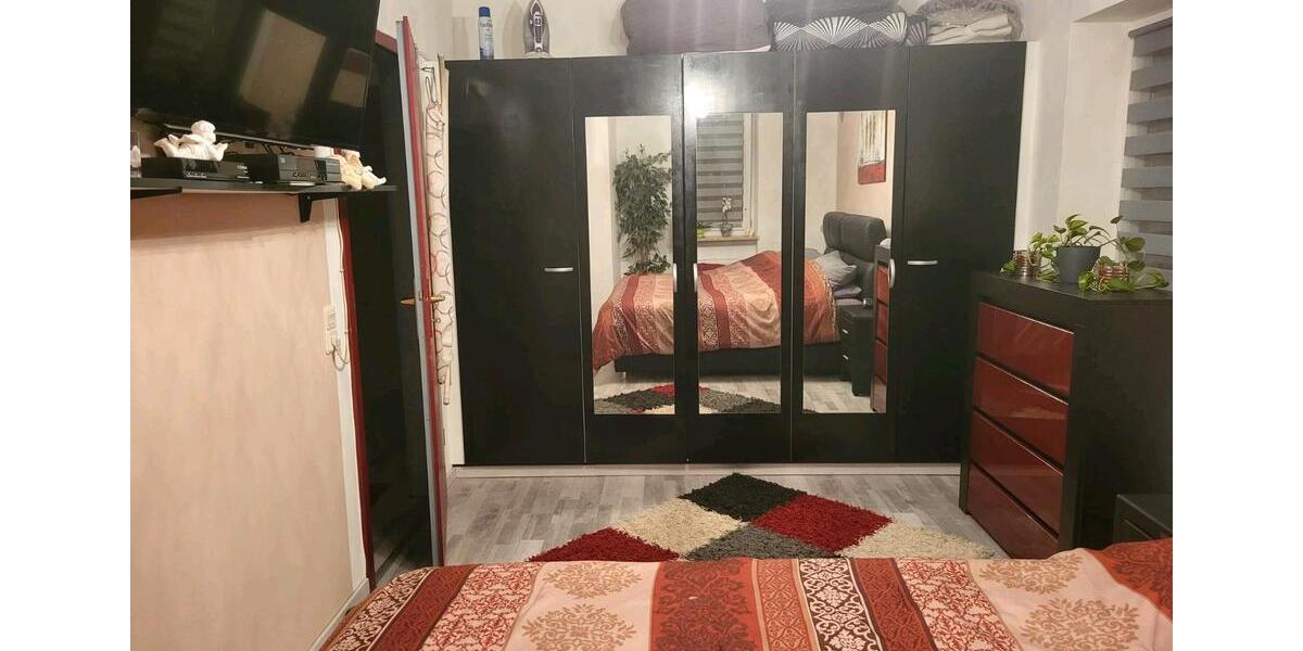 Doppelhaushälfte Hohenfels - 3 Zimmer, 105 m&sup2;, 409.000&euro; | Angebot:26990497