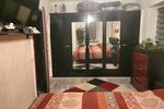Doppelhaushälfte Hohenfels - 3 Zimmer, 105 m&sup2;, 409.000&euro; | Angebot:26990497