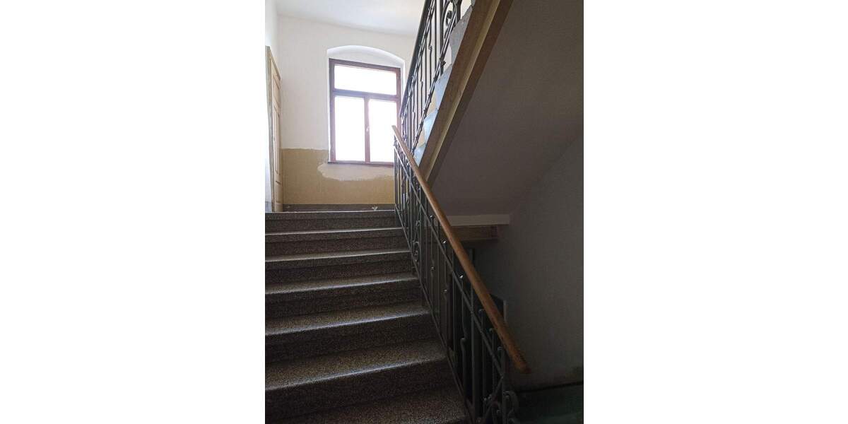 Gewerbeobjekt Annaberg-Buchholz Annaberg - 500.000&euro; | Angebot:24498891