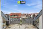 Etagenwohnung Meckenbeuren Buch - 2 Zimmer, 56 m&sup2;, 259.000&euro; | Angebot:25776472