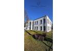 Gewerbeobjekt Saarwellingen - 8 Zimmer, 270 m&sup2;, 1.150.000&euro; | Angebot:25697922