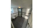 Erdgeschoßwohnung Bergneustadt - 3 Zimmer, 70 m&sup2;, 550&euro; | Angebot:26399083