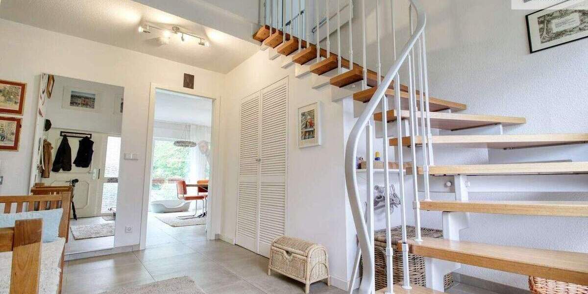 Einfamilienhaus Neunkirchen-Seelscheid Seelscheid - 6 Zimmer, 190 m&sup2;, 587.000&euro; | Angebot:24517763