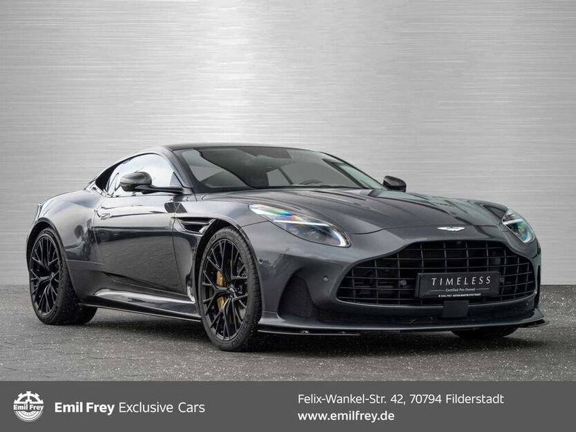 DB12