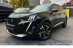 Peugeot 2008 GT 155 EAT8*Pano*LED*360°*TotWinkel*NAV* 36.726 km 20.990 € Berlin 13187