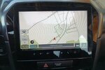 Suzuki VITARA 1.4 COMFORT+ HYBRID 6.950 km 22.960 &euro; Höhenkirchen-Siegertsbrun 85635
