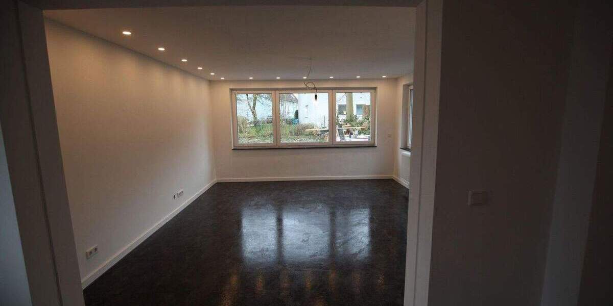 Doppelhaushälfte Schwentinental Raisdorf - 5 Zimmer, 131 m&sup2;, 598.000&euro; | Angebot:25724214