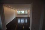 Doppelhaushälfte Schwentinental Raisdorf - 5 Zimmer, 131 m&sup2;, 598.000&euro; | Angebot:25724214