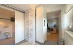 Einfamilienhaus Tuttlingen Möhringen - 5 Zimmer, 130 m&sup2;, 549.000&euro; | Angebot:26376780