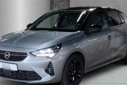 Opel Corsa 39.080 km 15.490 &euro; Schleswig 24837