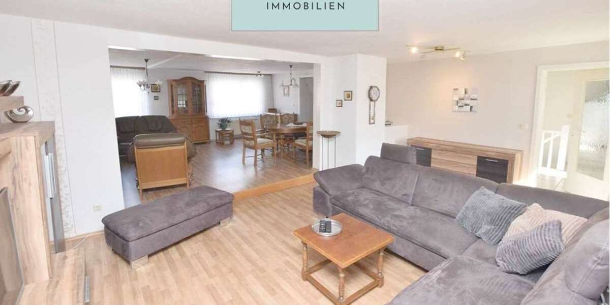 Einfamilienhaus Hasselfelde Hasselfelde - 7 Zimmer, 210 m&sup2;, 149.000&euro; | Angebot:26390315