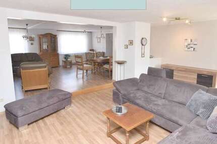 Haus Hasselfelde Hasselfelde - 7 Zimmer, 210 m&sup2;, 149.000&euro; | Angebot:26390315