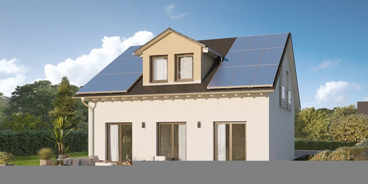 Individuell geplantes Einfamilienhaus mit 4 Zimmern - nach Ihren Vorstellungen - Einfamilienhaus Hemau | Angebot:27302430