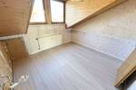 Etagenwohnung Niederdorfelden - 3 Zimmer, 60 m&sup2;, 650&euro; | Angebot:26824678