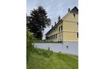 Hotel mit Tennisplatz Nähe Titisee