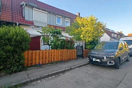 Wohnung Ulm Söflingen - 3.5 Zimmer, 80 m&sup2;, 369.000&euro; | Angebot:26835326