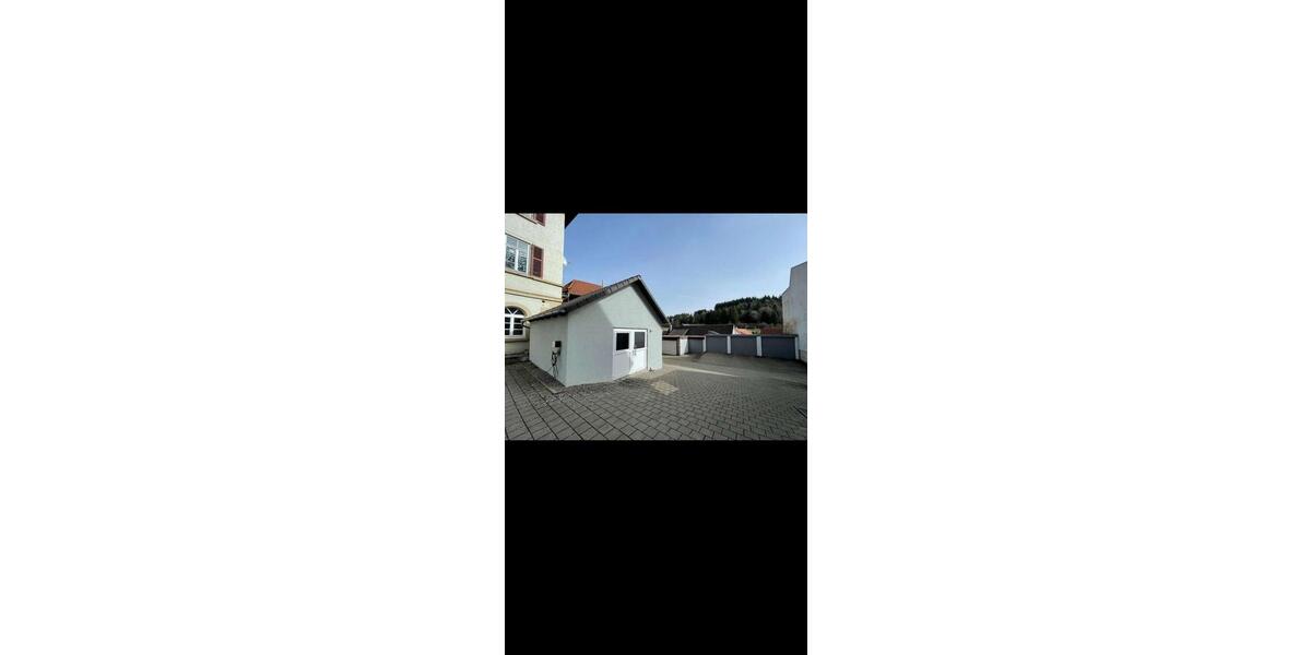 Mehrfamilienhaus, Wohnhaus Horb am Neckar - 1.100.000&euro; | Angebot:27005152