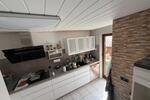 Doppelhaushälfte Monheim am Rhein - 6 Zimmer, 148 m&sup2;, 649.000&euro; | Angebot:26335241