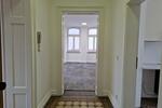 Gewerbeobjekt Nürnberg Sankt Leonhard - 1.180&euro; | Angebot:25926185