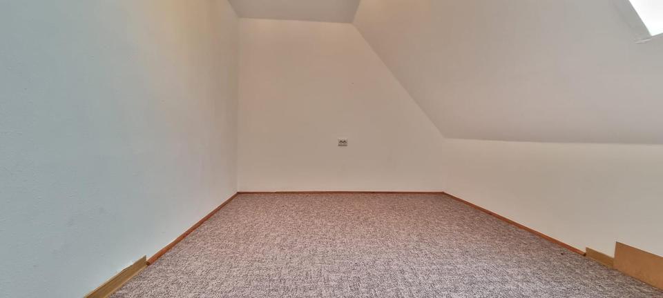 Einfamilienhaus Großenbrode - 4 Zimmer, 108 m&sup2;, 1.300&euro; | Angebot:26162577