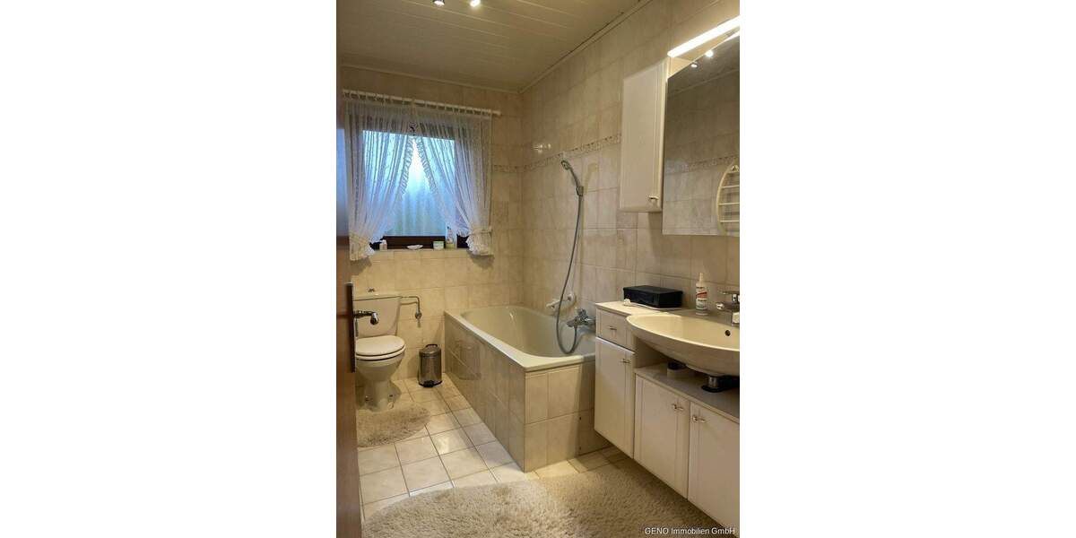 Einfamilienhaus Ganderkesee - 5 Zimmer, 155 m&sup2;, 469.000&euro; | Angebot:25741607