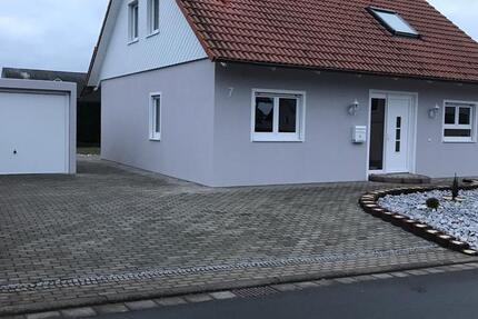 Haus Korbach - 5 Zimmer, 131 m&sup2;, 390.000&euro; | Angebot:26490931