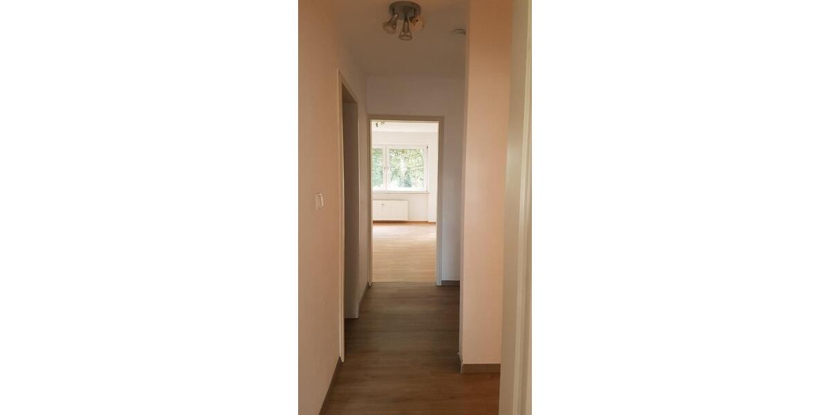Etagenwohnung Puchheim - 3 Zimmer, 84 m&sup2;, 422.999&euro; | Angebot:23152945