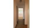 Etagenwohnung Puchheim - 3 Zimmer, 84 m&sup2;, 422.999&euro; | Angebot:23152945