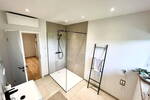 Etagenwohnung Essenbach Unterahrain - 4 Zimmer, 115 m&sup2;, 389.000&euro; | Angebot:26229017