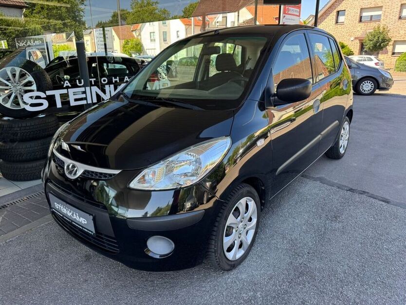 i10