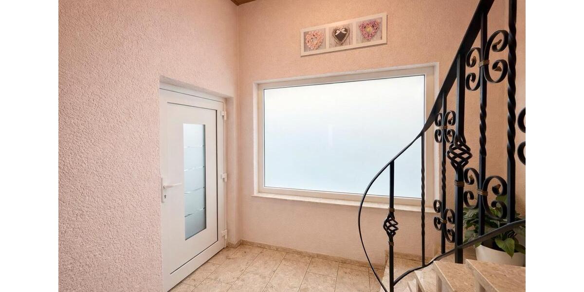 Doppelhaushälfte Mülheim-Kärlich Kärlich - 5 Zimmer, 136 m&sup2;, 619.000&euro; | Angebot:26495849