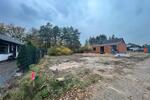 Grundstück Suderburg - 250&euro; | Angebot:21730291