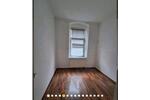 Etagenwohnung Plauen - 2 Zimmer, 36 m&sup2;, 22.500&euro; | Angebot:27083977