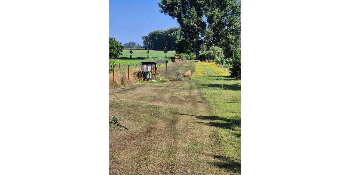 Einfamilienhaus Fehrbellin - 250.000&euro; | Angebot:23622140