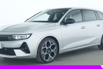 Opel Astra 36.027 km 22.970 &euro; Dietzenbach bei Frankfurt 63128