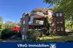 Etagenwohnung Itzehoe - 4 Zimmer, 123 m&sup2;, 379.000&euro; | Angebot:24992667