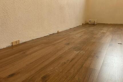 Wohnung zu vermieten (Gerolzhofen) 2 zimmer