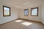Etagenwohnung Pegnitz - 3 Zimmer, 100 m&sup2;, 750&euro; | Angebot:26335095
