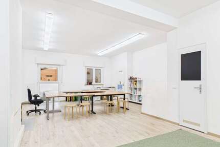 Gewerbeobjekt Karlsruhe Mühlburg - 245.000&euro; | Angebot:24804135