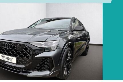 Audi RSQ8 4.001 km 148.899 &euro; Leonberg 71229