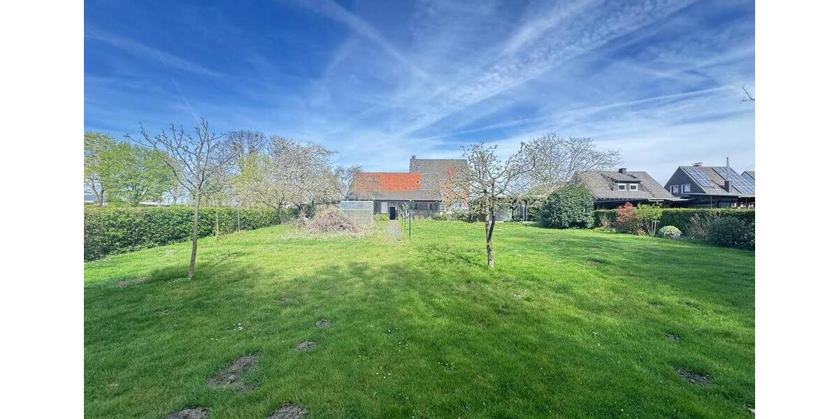 Einfamilienhaus Bönen - 2 Zimmer, 200 m&sup2;, 410.000&euro; | Angebot:26537683