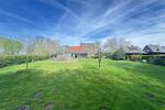 Einfamilienhaus Bönen - 2 Zimmer, 200 m&sup2;, 410.000&euro; | Angebot:26537683